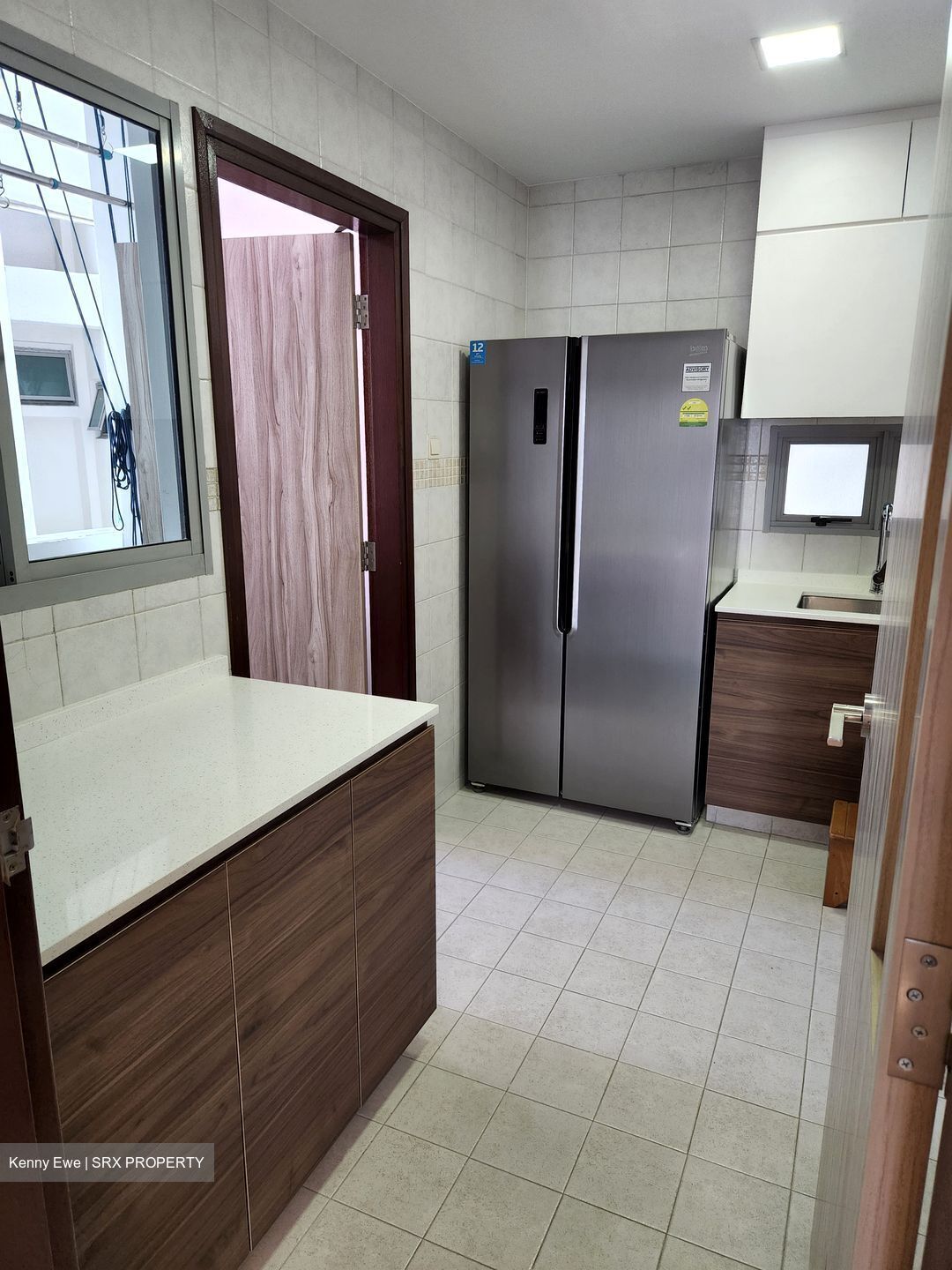 Bishan Loft (D20), Condominium #569204401